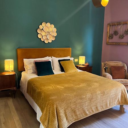 Mascagni 18: Lovely And Central Apartment Пиза Екстериор снимка