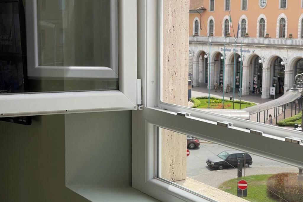 Mascagni 18: Lovely And Central Apartment Пиза Екстериор снимка