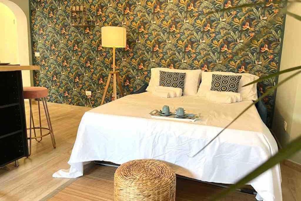 Mascagni 18: Lovely And Central Apartment Пиза Екстериор снимка