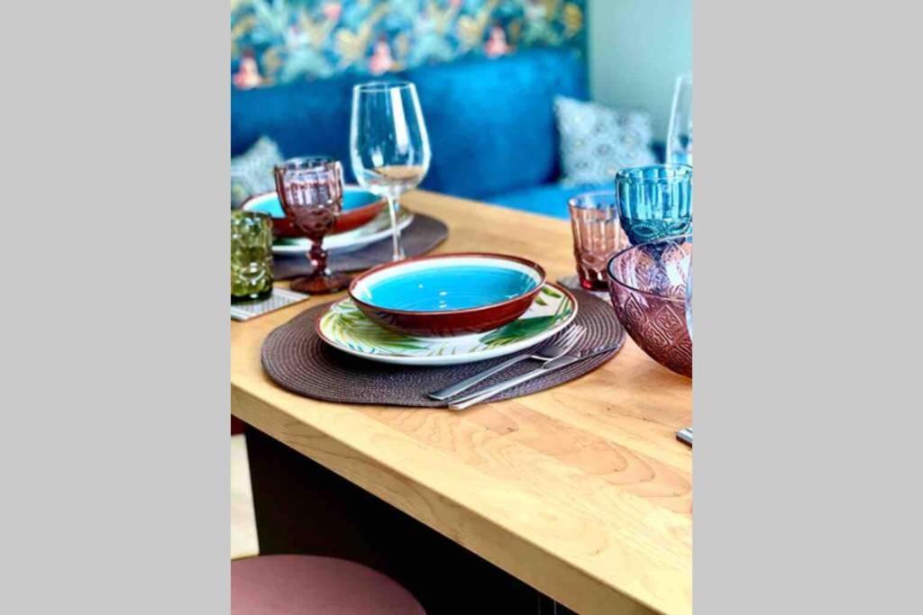 Mascagni 18: Lovely And Central Apartment Пиза Екстериор снимка
