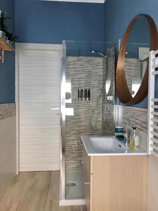 Mascagni 18: Lovely And Central Apartment Пиза Екстериор снимка