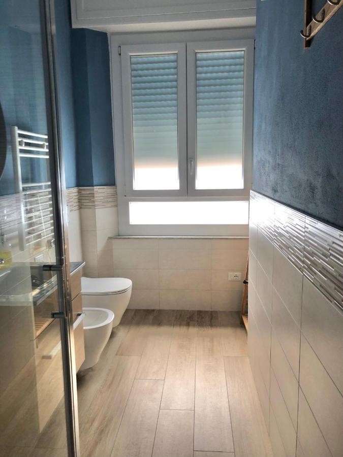 Mascagni 18: Lovely And Central Apartment Пиза Екстериор снимка