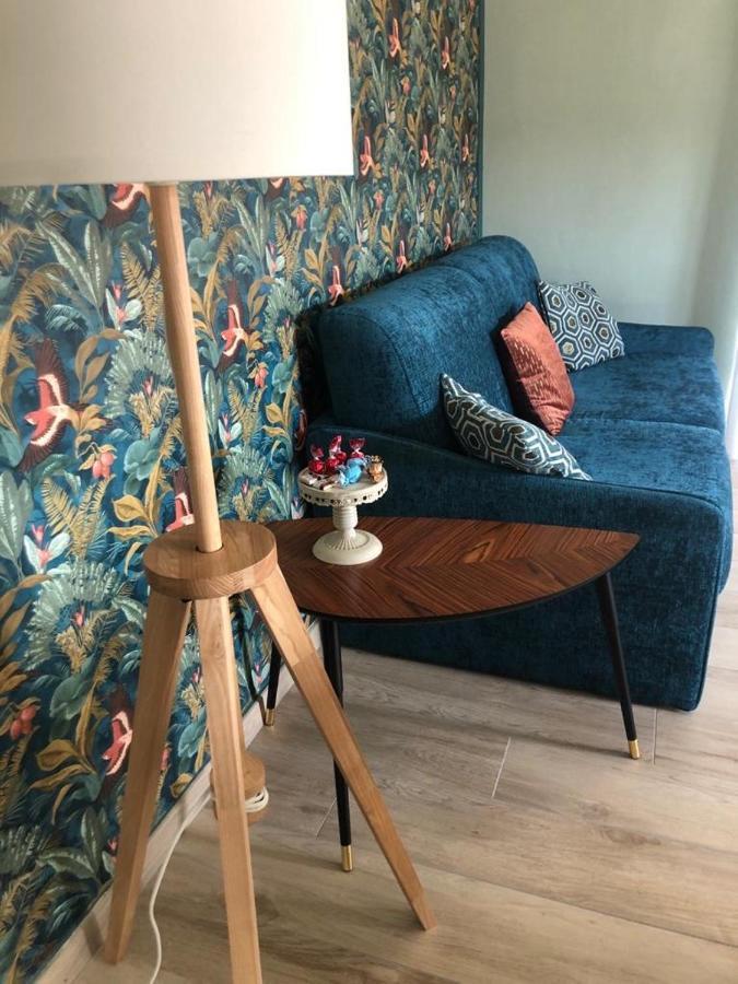 Mascagni 18: Lovely And Central Apartment Пиза Екстериор снимка