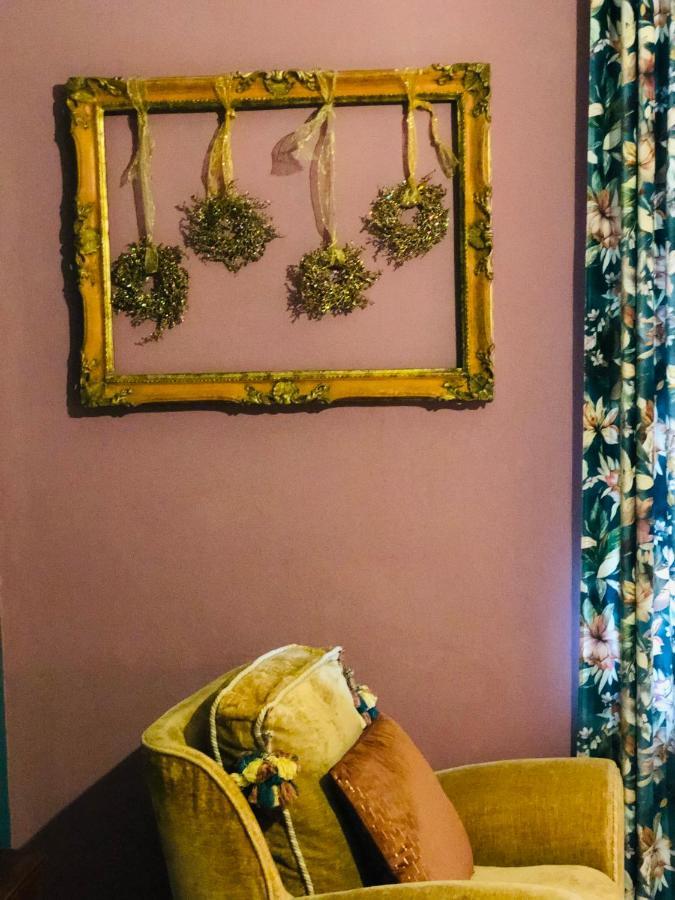 Mascagni 18: Lovely And Central Apartment Пиза Екстериор снимка